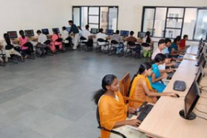 it-lab